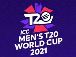 T20 World cup - Prasar Bharati to telecast event in UAE